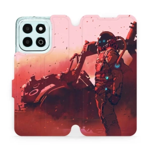 Phone Case Huawei Honor X6b - Design MA09S