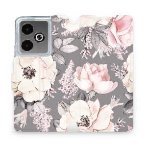 Phone Case Realme GT 7T - Design MX06S