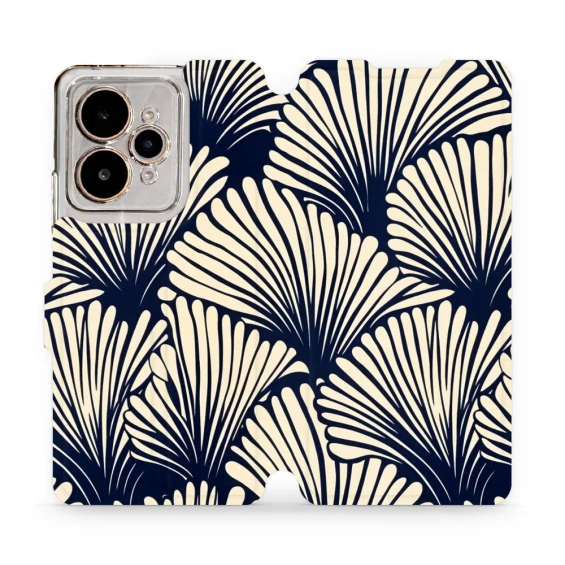 Hülle für Realme 15 5G - Farbe VA41S