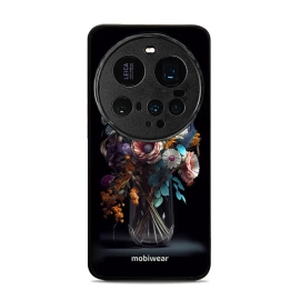 Phone Glossy Case Xiaomi 15 Ultra - Design G012G