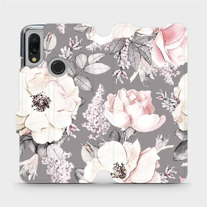 Hülle für Xiaomi Redmi 7 - Farbe MX06S