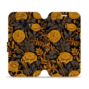 Hülle für Samsung Galaxy Xcover 4 - Farbe V173S