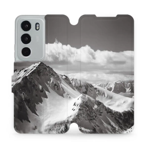 Phone Case Realme C71 - Design M152P