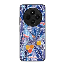Phone Glossy Case Xiaomi POCO C75 - Design G037G