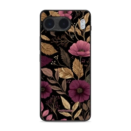 Phone Glossy Case OnePLus Nord 4 5G - Design G170G