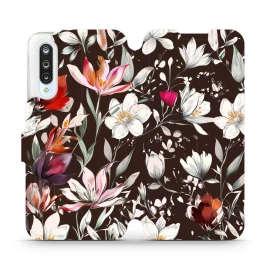 Phone Case Xiaomi Mi 9 Lite - Design VP72S