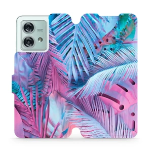 Phone Case Motorola Edge 40 Neo - Design MG10S