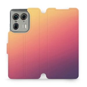 Phone Case Motorola Edge 50 Ultra - Design VP66S