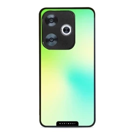 Phone Glossy Case Xiaomi POCO F6 - Design G062G