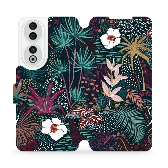 Hülle für Huawei Honor 90 - Farbe VP13S