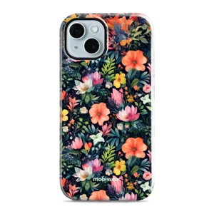 Case Elite Pro for Apple iPhone 14 - Design EP48E