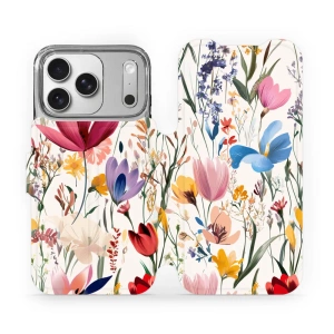 Phone Case Apple iPhone 17 Pro - Design MP70S