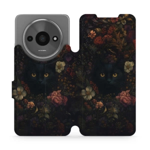 Hülle für Xiaomi Redmi A3 - Farbe V161S