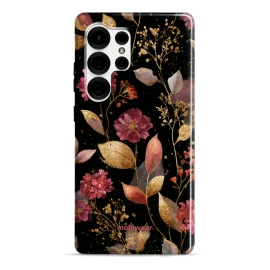 Case Elite Pro for Samsung Galaxy S25 Ultra - Design E171E