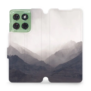 Etui do Motorola Edge 60 - wzór M151P