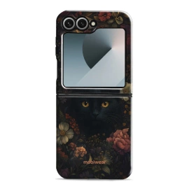 Case Elite Pro for Samsung Galaxy Z Flip 6 - Design E161E