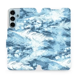 Phone Case Samsung Galaxy M55 5G - Design M058S