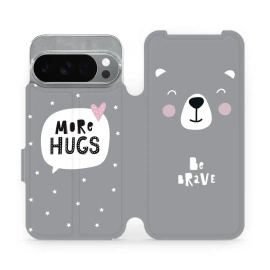 Phone Case Google Pixel 10 Pro - Design MH06P