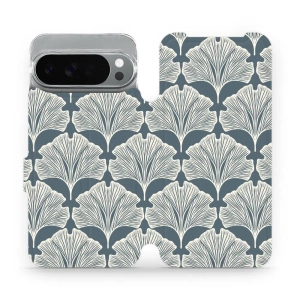 Phone Case Google Pixel 10 Pro XL - Design VA43S