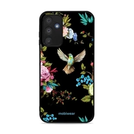 Hülle Glossy Case für Samsung Galaxy A15 5G - Farbe G041G
