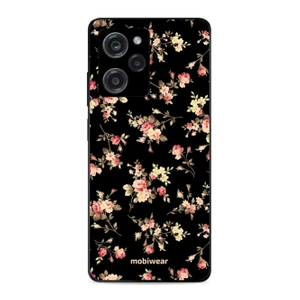 Etui Glossy Case do Xiaomi Poco X5 Pro 5G - wzór G039G