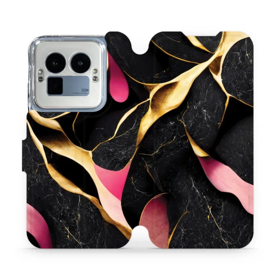 Phone Case Realme GT 8 Pro - Design VP35S