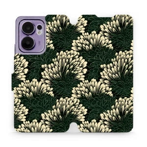 Phone Case OPPO Reno 13 F 5G - Design VA45S