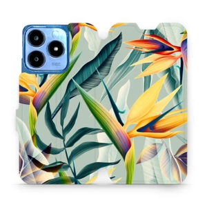 Phone Case Realme C63 - Design MC02S