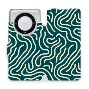 Phone Case Huawei Honor Magic5 Lite 5G - Design VA61S