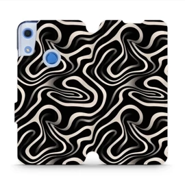 Phone Case Huawei Y6S - Design VA63S