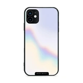 Phone Glossy Case Apple iPhone 11 - Design G064G