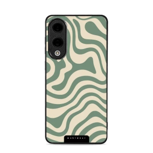 Hülle Glossy Case für Samsung Galaxy S25 Edge - Farbe GA57G