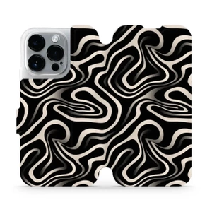 Phone Case Apple iPhone 14 Pro - Design VA63S
