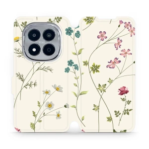 Phone Case Xiaomi Redmi Note 15 Pro 5G - Design MD03S