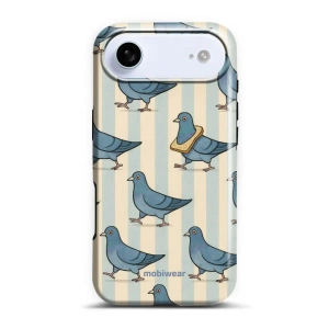 Case Elite Pro for Apple iPhone 17 Air - Design EP91E