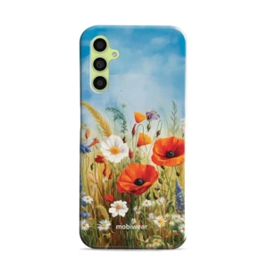 Case Elite Pro for Samsung Galaxy A34 5G - Design EP43E