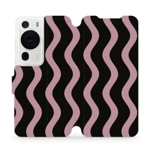 Phone Case Huawei P60 Pro - Design VA54S