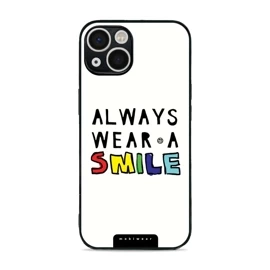 Phone Glossy Case Apple iPhone 13 - Design G077G