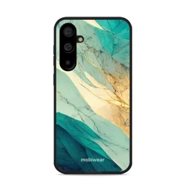 Phone Glossy Case Samsung Galaxy S23 FE - Design G024G