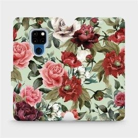 Phone Case Huawei Mate 20 - Design MD06P