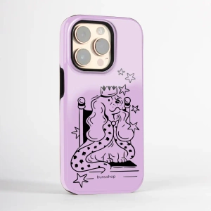 Case Elite Pro for Samsung Galaxy S21 Ultra - Design E22BS