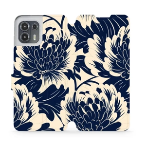 Phone Case Motorola Edge 20 Lite - Design VA40S