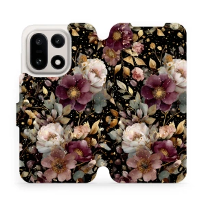 Phone Case OnePlus 15 - Design V169S