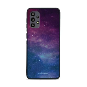 Etui Glossy Case do Samsung Galaxy A32 5G - wzór G049G