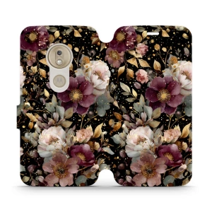 Phone Case Motorola Moto G7 Play - Design V169S