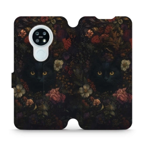 Phone Case Nokia 6.2 - Design V161S