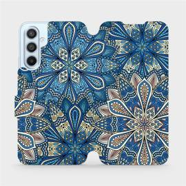 Phone Case Samsung Galaxy A54 - Design V108P
