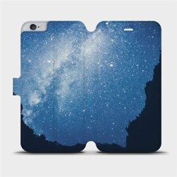 Phone Case Apple iPhone 6s Plus - Design M146P