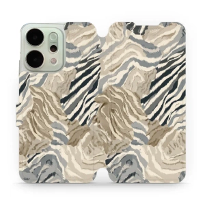 Phone Case OPPO Reno 14 Pro 5G - Design V168S