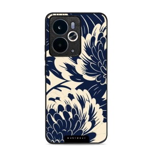 Etui Glossy Case do Realme 14T 5G - wzór GA40G